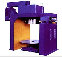 聯系我們-無錫市大象機械制造