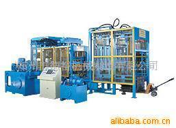 離心超細磨 雷蒙磨 氣流微粉 制粉設備(圖) 輸送機 震動篩 供應砌塊機(圖) __中國河南鄭州市高新科技開發區四環路與防訊路交叉口_鄭州市德裕機械制造_