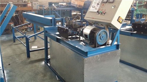 生產(chǎn)銷售半自動菱形網(wǎng)機,勾花網(wǎng)機,斜方網(wǎng)機圖片 安平縣華鋼絲網(wǎng)機械制造廠 絲網(wǎng)機械,菱形網(wǎng)