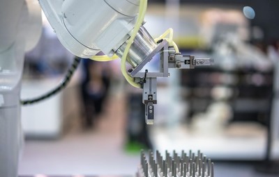 PLM產品生命周期管理系統在制造機械行業的應用與價值