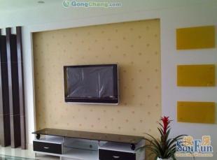 供應安裝液體壁紙-背景墻-硅藻泥時的注意事項_建筑建材_世界工廠網(wǎng)中國產(chǎn)品信息庫