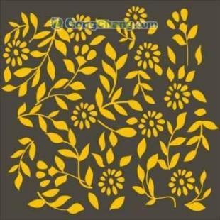 供應安平液體壁紙 僥陽液體壁紙 深澤液體壁紙_五金、工具_世界工廠網(wǎng)中國產(chǎn)品信息庫