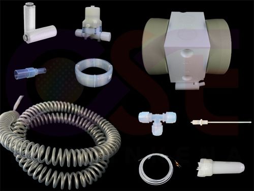 華林科納參展產(chǎn)品丨化學(xué)流體系統(tǒng)技術(shù)及應(yīng)用交流會(huì)盛大開幕