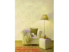 裝飾建材加盟項(xiàng)目 中鼎液體壁紙好產(chǎn)品好技術(shù)好市場(chǎng)助您輕松創(chuàng)業(yè)_家居建材_招商加盟_中國(guó)貿(mào)易網(wǎng)