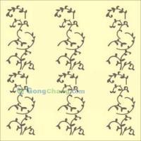 河北液體壁紙 石家莊液體壁紙 邯鄲液體壁紙 邢臺液體壁紙[供應]_壁紙、壁布_世界工廠網中國產品信息庫