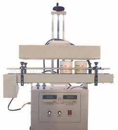 yhgf全自動(dòng)化妝品灌裝流水線(xiàn) 價(jià)格、廠(chǎng)家與液體壁紙應(yīng)用解析