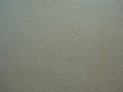 給墻面多彩，讓生活精彩 大母指液體壁紙引領(lǐng)墻體藝術(shù)新潮流